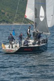 absolutely 2 gbr4334l ss10 mon rmc 7780